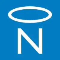Nimbus Data