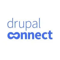 Drupal Connect