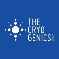 The Cryogenics Group The Cryogenics Group