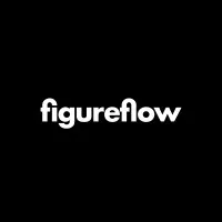 FigureFlow