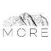 Mountain Classic Real Estate Mountain Classic Real Estate