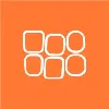 Mosaic Ventures