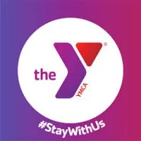 Clinton Community YMCA Clinton Community YMCA