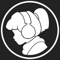 Lofi Records