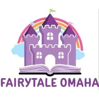 Fairytale Omaha 