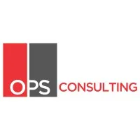 Optimum Performance & Strategic Consulting, LLC