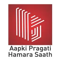 Baid Finserv Limited