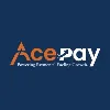 AcePay