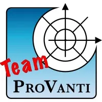 Fractional Sales Leadership Fractional Sales Leadership