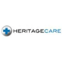 Heritage care, Inc