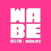 WABE