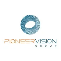 Pioneer Vision Group Pioneer Vision Group