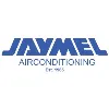 Jaymel Airconditioning Pty Ltd Jaymel Airconditioning Pty Ltd