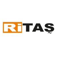 Ritaş Holding A.Ş.
