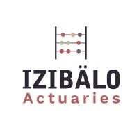 Izibalo Actuaries