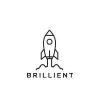 Brillient Brillient