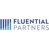 Fluential Partners, LLC