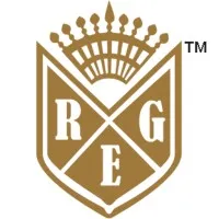 Retaj Edile Group - REG®