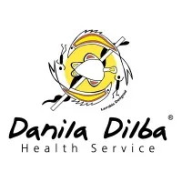 Danila Dilba Health Service