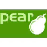 PEAR PEAR
