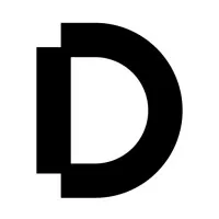 DIGITTY