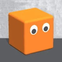 AI Warehouse AI Warehouse