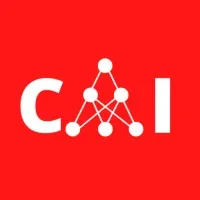 CougarAI - University of Houston