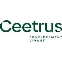 Ceetrus