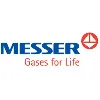 Messer Americas Messer Americas
