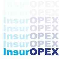InsurOpex