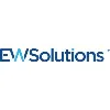 EWSolutions EWSolutions
