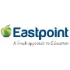 Eastpoint Global Eastpoint Global