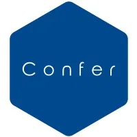 Confer Sdn Bhd