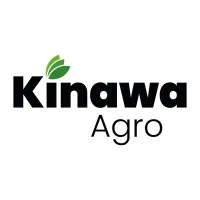 PT. Kinawa Agro International PT. Kinawa Agro International