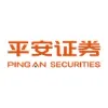 Ping An Securities Company, Ltd. Ping An Securities Company, Ltd.