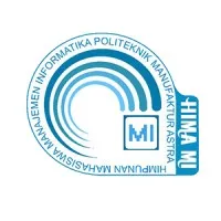 Manajemen Informatika Polman Astra
