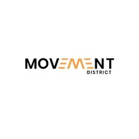 Movement District