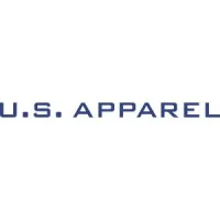 U.S. Apparel LLC