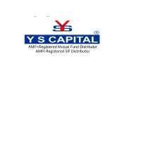 Y S CAPITAL Y S CAPITAL
