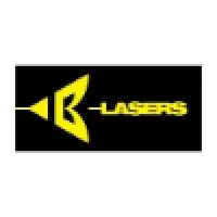 B-Lasers, LLC