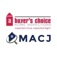 MACJ - A Buyers Choice Home Inspections