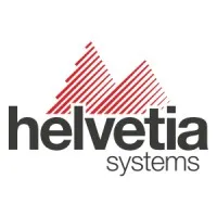 Helvetia Systems