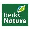Berks Nature