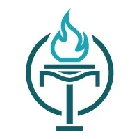Teleos Leadership Institute