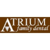 Atrium Family Dental