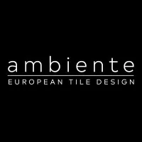 Ambiente European Tile Design