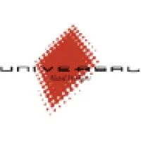 Universal Metal Products