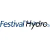 Festival Hydro