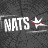 North American Training Solutions