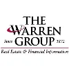 The Warren Group